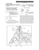 METHOD AND APPARATUS FOR DIRECT DETECTION, LOCATION, ANALYSIS,     IDENTIFICATION, AND REPORTING OF VEGETATION CLEARANCE VIOLATIONS diagram and image