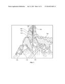 METHOD AND APPARATUS FOR DIRECT DETECTION, LOCATION, ANALYSIS,     IDENTIFICATION, AND REPORTING OF VEGETATION CLEARANCE VIOLATIONS diagram and image