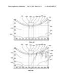 METHOD AND APPARATUS FOR DIRECT DETECTION, LOCATION, ANALYSIS,     IDENTIFICATION, AND REPORTING OF VEGETATION CLEARANCE VIOLATIONS diagram and image