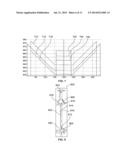 METHOD AND APPARATUS FOR DIRECT DETECTION, LOCATION, ANALYSIS,     IDENTIFICATION, AND REPORTING OF VEGETATION CLEARANCE VIOLATIONS diagram and image