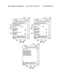 METHOD AND APPARATUS FOR DIRECT DETECTION, LOCATION, ANALYSIS,     IDENTIFICATION, AND REPORTING OF VEGETATION CLEARANCE VIOLATIONS diagram and image