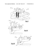 DEPLOYABLE CAMERA SYSTEMS diagram and image