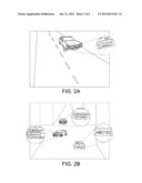 Tracking Traffic Violations within an Intersection and Controlling Use of     Parking Spaces Using Cameras diagram and image