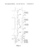 Tracking Traffic Violations within an Intersection and Controlling Use of     Parking Spaces Using Cameras diagram and image