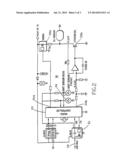 ACCESSORY SYSTEM FOR A VEHICLE diagram and image