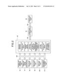 BOUNDARY LINE RECOGNITION APPARATUS diagram and image