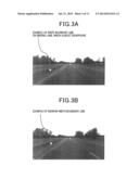 BOUNDARY LINE RECOGNITION APPARATUS diagram and image