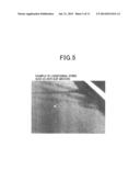 BOUNDARY LINE RECOGNITION APPARATUS diagram and image