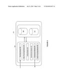 LINKING AN ELECTRONIC RECEIPT TO A CONSUMER IN A RETAIL STORE diagram and image