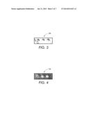 METHODS AND SYSTEMS FOR DETECTING AN OBJECT BORDERLINE diagram and image