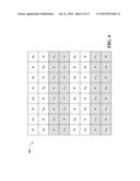 DYNAMIC, LOCAL EDGE PRESERVING DEFECT PIXEL CORRECTION FOR IMAGE SENSORS     WITH SPATIALLY ARRANGED EXPOSURES diagram and image