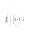 DYNAMIC, LOCAL EDGE PRESERVING DEFECT PIXEL CORRECTION FOR IMAGE SENSORS     WITH SPATIALLY ARRANGED EXPOSURES diagram and image