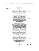 DYNAMIC, LOCAL EDGE PRESERVING DEFECT PIXEL CORRECTION FOR IMAGE SENSORS     WITH SPATIALLY ARRANGED EXPOSURES diagram and image