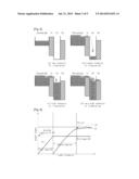 WDR PIXEL ARRAY, WDR IMAGING APPARATUS INCLUDING THE SAME AND METHOD FOR     OPERATING THE SAME diagram and image