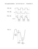 SOLID-STATE IMAGE CAPTURE DEVICE AND DRIVE METHOD THEREFOR diagram and image