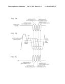 SOLID-STATE IMAGE CAPTURE DEVICE AND DRIVE METHOD THEREFOR diagram and image