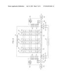 SOLID-STATE IMAGE CAPTURE DEVICE AND DRIVE METHOD THEREFOR diagram and image