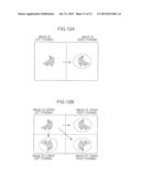 SOLID-STATE IMAGE CAPTURE DEVICE AND DRIVE METHOD THEREFOR diagram and image