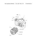 FOCUSING APPARATUS THAT EFFECTIVELY SETS A FOCUS AREA OF AN IMAGE WHEN A     FOCUSING MODE IS CHANGED diagram and image