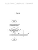 IMAGE PICKUP MODULE diagram and image