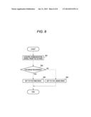 IMAGE PICKUP MODULE diagram and image