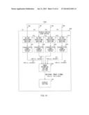 IMAGE TRANSMITTING CIRCUIT, IMAGE RECEIVING CIRCUIT, COMMUNICATION SYSTEM,     AND METHOD OF TRANSMITTING IMAGE diagram and image