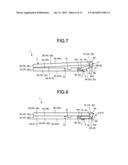 Electronic Device and Stand for Electronic Device diagram and image