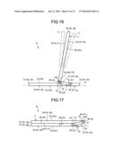Electronic Device and Stand for Electronic Device diagram and image