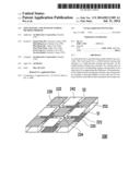 TOUCH PANEL AND MANUFACTURING METHOD THEREOF diagram and image