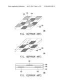 TOUCH PANEL AND MANUFACTURING METHOD THEREOF diagram and image