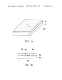 TOUCH PANEL AND MANUFACTURING METHOD THEREOF diagram and image