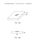 TOUCH PANEL AND MANUFACTURING METHOD THEREOF diagram and image