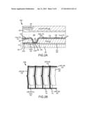 Third Metal Layer for Thin Film Transistor witih Reduced Defects in Liquid     Crystal Display diagram and image