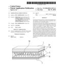 LIQUID CRYSTAL DISPLAY DEVICE diagram and image