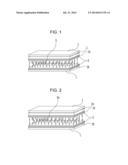 LIQUID CRYSTAL DISPLAY DEVICE diagram and image