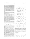 LIQUID CRYSTAL DISPLAY DEVICE diagram and image