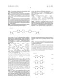 LIQUID CRYSTAL DISPLAY DEVICE diagram and image