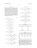 LIQUID CRYSTAL DISPLAY DEVICE diagram and image