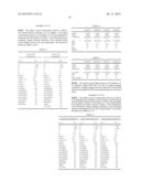 LIQUID CRYSTAL DISPLAY DEVICE diagram and image