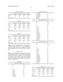 LIQUID CRYSTAL DISPLAY DEVICE diagram and image