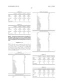 LIQUID CRYSTAL DISPLAY DEVICE diagram and image