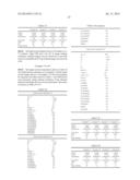 LIQUID CRYSTAL DISPLAY DEVICE diagram and image