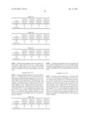 LIQUID CRYSTAL DISPLAY DEVICE diagram and image