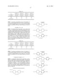 LIQUID CRYSTAL DISPLAY DEVICE diagram and image