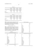 LIQUID CRYSTAL DISPLAY DEVICE diagram and image