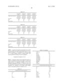 LIQUID CRYSTAL DISPLAY DEVICE diagram and image