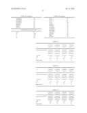 LIQUID CRYSTAL DISPLAY DEVICE diagram and image