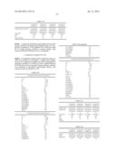 LIQUID CRYSTAL DISPLAY DEVICE diagram and image