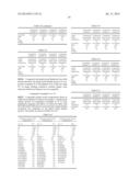 LIQUID CRYSTAL DISPLAY DEVICE diagram and image