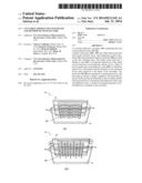 CYCLOIDAL DIFFRACTIVE WAVEPLATE AND METHOD OF MANUFACTURE diagram and image